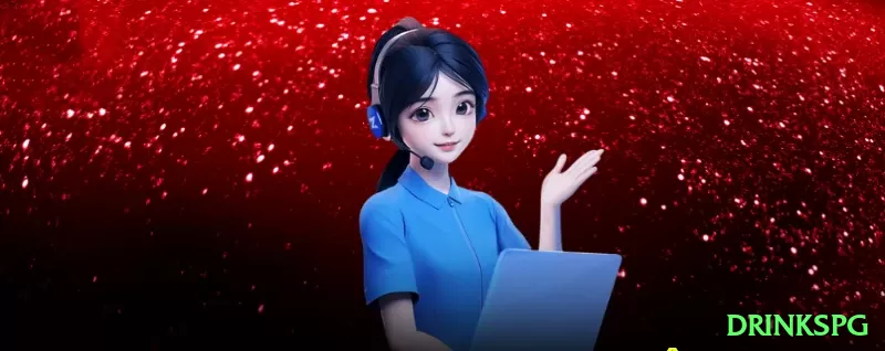 doce888 Cash Max Screenshot 1