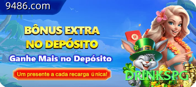 f91bet Max Casino App Screenshot 1 - drinkspg 🃏⚖️ No poker online, sorte existe, mas consistência depende de disciplina e controle emocional, não de fórmulas mágicas. 💵