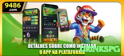 ffbet - Deluxe Earning App Screenshot 3 - drinkspg 🃏💎 Blackjack App com contagem automática secreta: baixe já, ative modo pro + bônus 250% — vire a casa com +2% edge real e ganhe milhares por dia no sofá, sem ninguém saber seu segredo! 📈💵