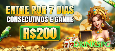 ffwin Live King Screenshot 4 - drinkspg ⚽💡 App futebol ao vivo: download rápido, bônus live bet — entre over 2.5 em clássicos e lucre 300% em jogos intensos! ⚽🤑