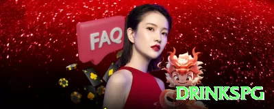 fg888 Money Royal v4.8.8 Screenshot 1 - drinkspg ⏱️💰 Apostas online são divertidas; estabeleça limites de tempo e dinheiro para manter tudo sob controle. 🎰