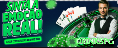 folkbet - Slots Master Screenshot 3 - drinkspg 🃏💡 No blackjack, a estratégia básica + contagem de cartas pode elevar muito sua vantagem; pratique em modo demo antes de jogar com dinheiro real! 🃏📊