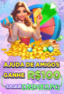 folkbet - Slots Master Screenshot 4 - drinkspg 💣🔥 Mines App estratégia 4-6 minas: faça o download, receba spins grátis e cash out 60x+ após 12 revelações — risco controlado com potencial explosivo no seu telefone! ✨🤑