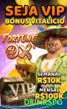 fun1977 Supreme Rewards Screenshot 4 - drinkspg 🎰🔥 Slots cluster pays App: baixe e ative Reactoonz free — clusters pagam 4000x+ no seu bolso! 🌪️🤑