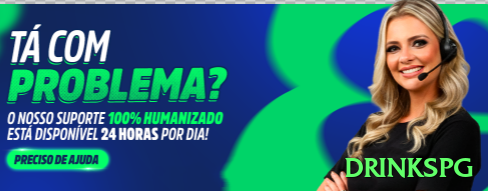 Screenshot - drinkspg 🎰✨ Plinko App center pinos: download + free drops — aposte quando favorece centro e multiplique 1200x no celular! 🪙💰