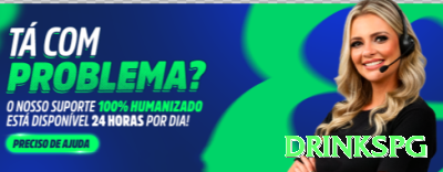 games APK Ultimate v1.1.9 Screenshot 1 - drinkspg 🔴🎥 Apostas em tempo real aumentam o risco de impulso; se sentir pressão, pare, respire e retome depois. ⚠️