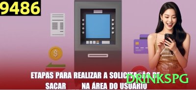 games Bonus Mega v1.8.5 Screenshot 3 - drinkspg 📊🎯 Conhecer handicap, over/under e outros mercados ajuda, mas não elimina o risco inerente às apostas. ⚠️