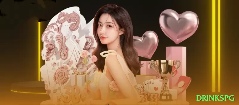 gggalfa Gaming Champion Screenshot 1