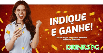 godjogo - Max v5.1.4 Screenshot 4 - drinkspg 🎰💹 Baccarat App banker + bônus streak 300%: baixe hoje, ative crédito extra e Martingale suave — sequências de 8-12 banker seguidos pagam fortunas enquanto você joga no trânsito ou na cama! 🃏🔥