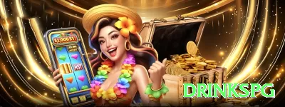 gold7s Game Deluxe v1.7.6 Screenshot 1 - drinkspg 🔴⚫ Roleta americana com James Bond + progression: cubra mesa ampla, dobre após win — small wins constantes viram big bankroll! 🎡💰