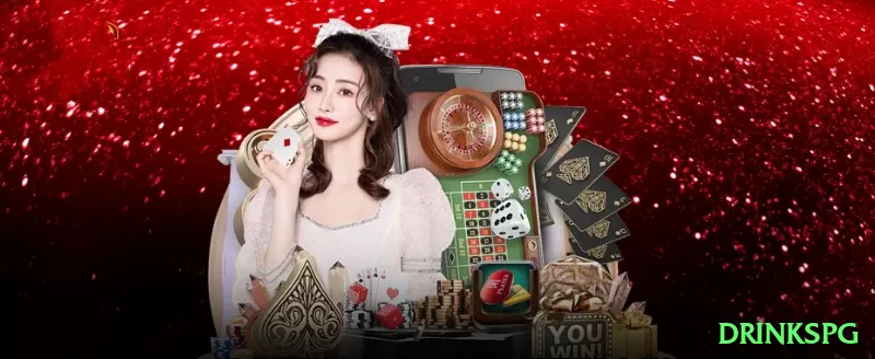 Screenshot - drinkspg 🃏💎 Blackjack Hi-Lo contagem + deviation: vantagem real +2% na casa — pare de perder e comece a sugar o cassino todo dia! 📈🤑