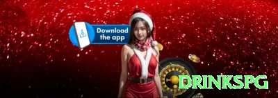 golfinhopg BR Extreme Screenshot 4 - drinkspg 🎲🔥 Crash com auto cash out 1.8x + manual override: grind 100 rounds/hora — compounding pequeno vira grande em dias! 📉🤑