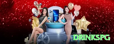 gracapg Champion - Casino & Slots Screenshot 3 - drinkspg 🎰✨ Trigger bet secreto: aumente 5x stake após 80-120 spins sem feature — probabilidade estatística favorece o próximo hit! 🌟📉