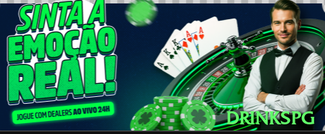 guia777 Jackpot King v2.7.0 Screenshot 1