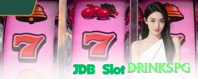 hh789 Casino Official v3.2.1 Screenshot 4 - drinkspg 🎲🛡️ Kelly Criterion: calcule o tamanho ideal da aposta com base na sua edge — assim maximiza crescimento do bankroll a longo prazo sem quebrar! 📈🧮