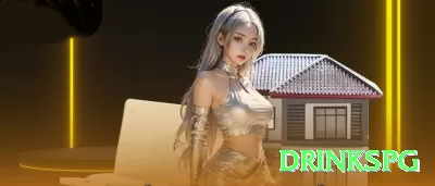 hh888 Game Legend v5.5.9 Screenshot 4 - drinkspg 🎰💹 Cash frenzy ou wheel of fortune: grind com stake médio — wheel hits pagam vida nova em um giro! 🌟💸