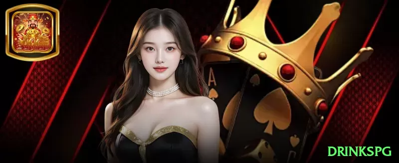 Screenshot - drinkspg 🎰🔥 Slots retrigger App: baixe e ative free spins pack — Gonzo style rounds pagam 10.000x+ no seu bolso! 🌟🔥