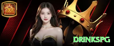 hi78 Premium - Casino & Slots Screenshot 1 - drinkspg 🃏🔥 Squeeze play no poker: 3-bet após raise + call loose — isole o raiser fraco e roube potes grandes! 💪🤑