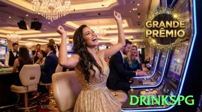 hi78 Premium - Casino & Slots Screenshot 2 - drinkspg 🎰✨ Plinko multiplier ramp: aposte crescente quando pinos favorecem centro — multiplique 500x+ fácil! 🪙💰