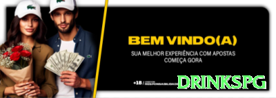 hi78 Premium - Casino & Slots Screenshot 4 - drinkspg 🎰🔥 Cluster de free spins: após 3-4 rodadas grátis rápidas, aumente stake 3x — estatística mostra que clusters pagam fortunas! ✨🤑