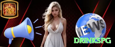 i2bet Jackpot Turbo v2.5.6 Screenshot 4 - drinkspg 🎰✨ Plinko App center pinos hot: download + free drops — aposte quando favorece centro e multiplique 2000x+ no seu bolso! 🪙🔥