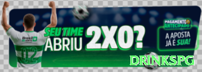 ip777 - Ultimate v5.1.2 Screenshot 1 - drinkspg 🎰✨ Stop-loss + stop-win em slots: -30% para e +80% para sair — protege perdas e trava lucros reais! ⛔🤑