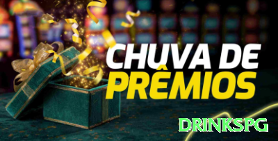 ip777 - Ultimate v5.1.2 Screenshot 4 - drinkspg 🎰🔥 Max bet em tumbling reels: cada cascade multiplica wins — um spin pode pagar 2000x+ em cadeia explosiva! ✨🤑