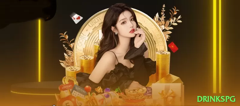 ipsbet - Slots Premium Screenshot 1