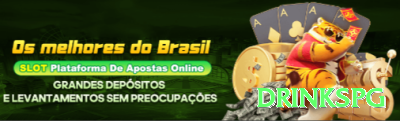 jaegerpg Games Pro Screenshot 2 - drinkspg 🎰🔥 Slots retrigger infinito App: baixe e ative pacote Dead or Alive free — rounds grátis pagam 15.000x+ com paciência, virando fantasia em realidade! 🌟🔥