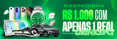 jaegerpg Games Pro Screenshot 3 - drinkspg 🃏🔥 Poker App c-bet overbet boards: baixe e ganhe rakeback 35% — force folds gigantes em wet boards e roube potes sem showdown no seu telefone! 💪💰