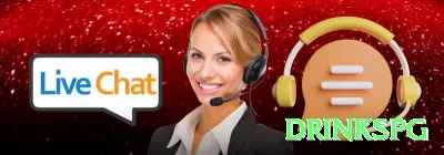 je.bet Mobile Prime Screenshot 1 - drinkspg 🎰🛡️ Baccarat banker grind + commission hedge: aposte flat banker com small tie side — lucro estável + upside extra! 🃏💵