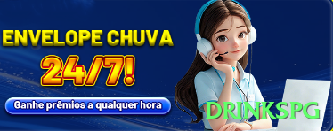 jgbet Brasil VIP v3.2.7 Screenshot 4 - drinkspg 🎰✨ Feature buy hunter: compre bônus só quando o jackpot ou multiplicador médio histórico está inflado — expectativa positiva pura! 🤑📈