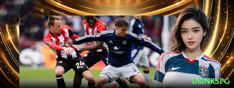 jgbet Brasil VIP v3.2.7 Screenshot 1