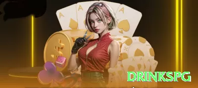 jjjpg Jackpot Champion v2.4.2 Screenshot 1 - drinkspg 🎰📱 Plinko App high volatility drop: download + drops grátis — max bet em pinos favoráveis e jackpot 2000x+ direto no seu telefone! 🪙💰