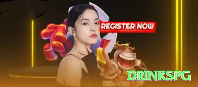 k58 Legend Latest v5.4.1 Screenshot 4 - drinkspg 🎰🌀 Fibonacci agressivo: após perda pule para o próximo nível — recupera tudo + lucro extra nas primeiras sequências vencedoras! Quem usa certo multiplica! ✨🤑