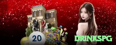 k59 - Slots Gold Screenshot 3 - drinkspg 🃏👀 No poker online, observe padrões com cautela; variância existe e não há garantia de resultado positivo. ⚠️