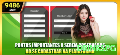 k69bet Jackpot Prime v2.4.2 Screenshot 1 - drinkspg 🎰⚡ Multi-line progressive: aposte todas as linhas em jackpots fixos — hit rate sobe com cobertura máxima! 🔢🤑