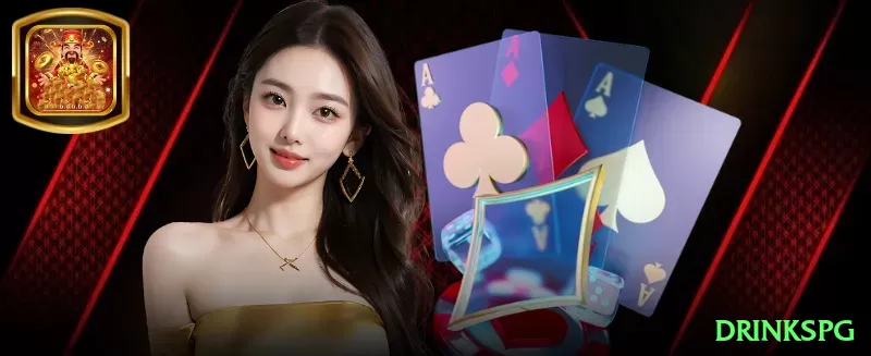 Screenshot - drinkspg 🎰✨ Em slots progressivos, jogue quando o jackpot estiver bem acima da média histórica — aumenta a expectativa de retorno (RTP efetivo)! 🌟💰