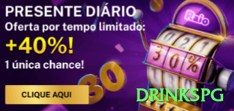 kf365 - Champion Earning App Screenshot 3 - drinkspg 🎰🌀 Sistema Fibonacci na roleta é mais suave que Martingale: siga a sequência 1-1-2-3-5… e recupere perdas progressivamente com menos risco de falência rápida! 🔴⚫
