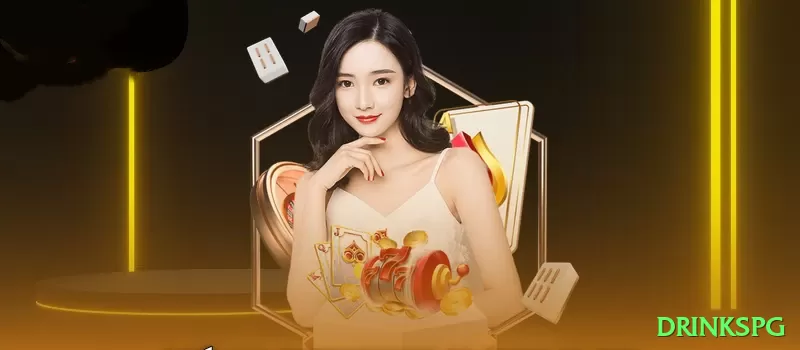 Screenshot - drinkspg 📊🎯 Conhecer handicap, over/under e outros mercados ajuda, mas não elimina o risco inerente às apostas. ⚠️