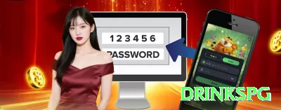 kfggg Mega New Screenshot 3 - drinkspg 🎰🌀 Slots Megaways App exclusivo: baixe e ganhe 100 spins sem depósito — capture cascades 1000x+ direto no seu bolso! 🌟🔥