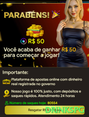 kissbet Premium Brasil Screenshot 1 - drinkspg 🃏⚡ No poker: 3-bet agressivo em posição late — roube blinds e force folds, aumentando seu winrate drasticamente! 💪🤑