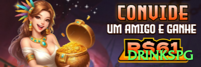 kk9 Games Champion Screenshot 1 - drinkspg 🎰🔥 Labouchere personalizado: crie sequência para meta de +50 unidades, risque extremos — controle total do lucro desejado! 📝💵