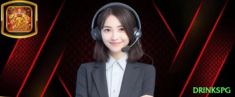 Screenshot - drinkspg ⚽💡 2-1 HT correct score: entre live em 0-0 tenso — lucro em empate ou virada mínima! 📈🔒