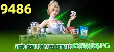 kqkq Royal v1.7.1 Screenshot 2 - drinkspg 🎰🌀 Hold & win slots: stake alto quando 2-3 símbolos já fixos — o fill-up pode pagar 2000x+! 🔥📉