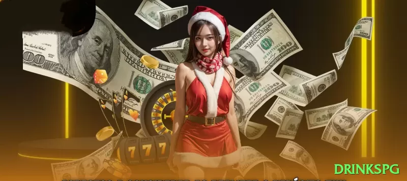 Screenshot - drinkspg ⚽🔍 Anytime goalscorer em copas: aposte em reservas motivados — odds altas com chance real! 🔥💰