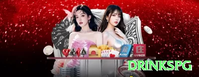 lookmoney Game Super v2.3.1 Screenshot 2 - drinkspg 🃏👀 No poker online, observe padrões com cautela; variância existe e não há garantia de resultado positivo. ⚠️