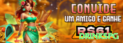 luck Money Premium v4.6.8 Screenshot 4 - drinkspg 🎰✨ Slots bonus buy App: baixe e ative cashback 20% — compre features com edge +105% e pegue 5000x payouts no bolso! 🌟💰