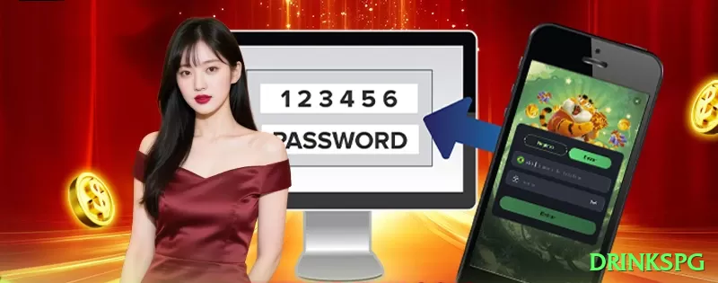 Screenshot - drinkspg ⚽📊 Handicaps asiáticos são ótimos para aumentar o lucro: escolha jogos com linha favorável e combine com análise estatística para value bets consistentes! 🔍💰