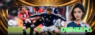 mcm Money Max v4.7.6 Screenshot 3 - drinkspg ⚽🔥 App futebol live over HT Brasil: baixe e entre over 2.5 — value explosivo em jogos brasileiros, lucro rápido no smartphone! ⚽🤑